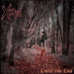 Xero (UK-2) : Until the End